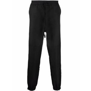 26 SS 알렉스 스트레이트 울 혼방 트랙팬츠 678056QSU63 TP432112476