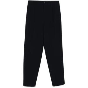 26 SS 조르지오아르마니 골지 팬츠 GM000012TE11263 TP432295661