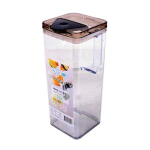 레비앙 사각물병 2L