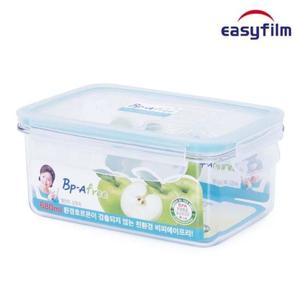 쿨라라 트라이탄 직사각3-1호 680ML