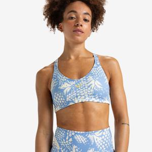 [보드라이더스]록시 HEART INTO IT 브라탑(RF21SL025PJB)_CA