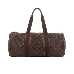 (명품) 루이비통 M97036 스포티 보부르 보스턴백