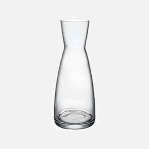 보르미올리 입실론 카라페 유리병 250ml 1P