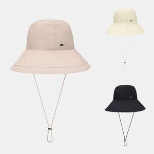 [네파] 여성 봄 여름 아웃도어라이프 모자 2025 끌레오 햇 7L27423
