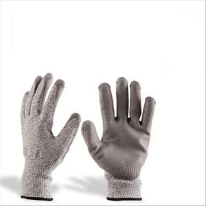 코팅장갑 미끄럼 방지 작업용 목장갑