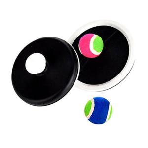 아트박스/가가 가가 GAGA 금메달 파워캐처 안전캐치볼 찍찍이공