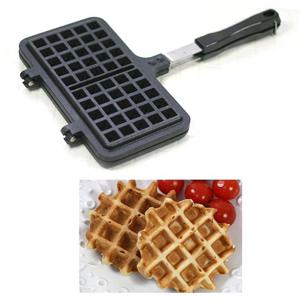 스타일온 와플팬