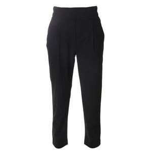 [모라도]밴딩슬랙스팬츠 ROM0PT920