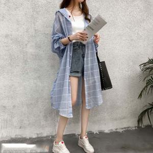 여름맨투맨 베이직 디자인 여자 데일리 외출 패션 롱 캐주얼 셔츠 여성반팔티