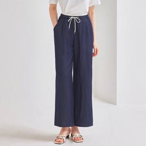 [매긴]스트링 마린 팬츠_PBMF5M1PT7341