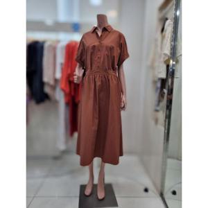 올앤선드리 세이브존06 레이어원피스 A5M4OJ631