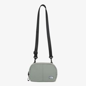 [노스페이스] 멀티 크로스 백 미니NN2PQ08C