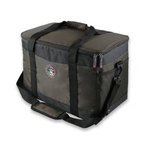 까사니 쿨러백 보냉백 캠핑쿨러 낚시 아이스박스 30L