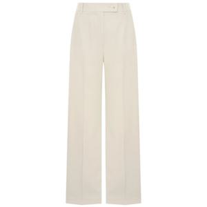 [케네스레이디] 이스트 와이드 슬랙스 (EWSLPE4904) EWSLPE4904