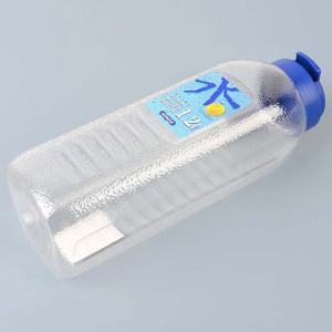 코멕스 물병 1.2L 코멕스물병 가정용물병 식당용물병