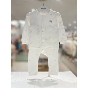 [압소바] (출산백일돌선물) 미우 텐셀 내의 (25가을신상품) (SA2C10307) SA2C1030