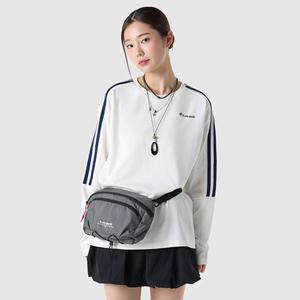 [르꼬끄공식] 누보 스포츠 크로스백 (QQ323ABG72)