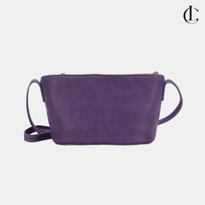 엘케이트 여성 미니가방 크로스백 레더백 미니백 여행가방 LBU103