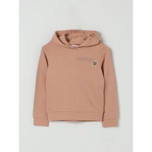 키즈 몽클레어 풀오버 8G00015899PS 516 Pink