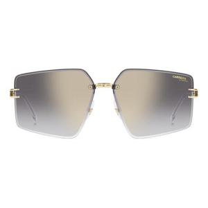 까레라 선글라스 CARRERA1074S 2F7 FQ Gray