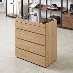 G5151 드레스룸 아일랜드 서랍장 800 5colors