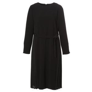 [엠씨]간절기 정장원피스C41O151