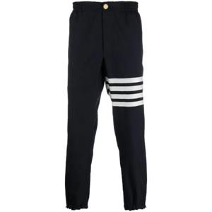 26 SS 톰브라운 4 바 밴딩 앵클 팬츠 MTT030A06146 TP432373048