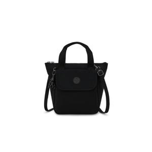 [키플링]키플링 토트백 어웨이카 KPCBT08 INBK