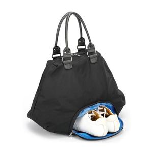 TRD_C1008 캐주얼 빅 보스턴백 기내용 보조 짐가방 토트백