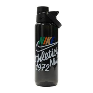 [나이키]HQS DX7029-088 리뷰 리차지 처그 그래픽 보틀 24OZ