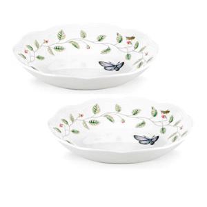 레녹스 버터플라이메도우 파스타볼2p