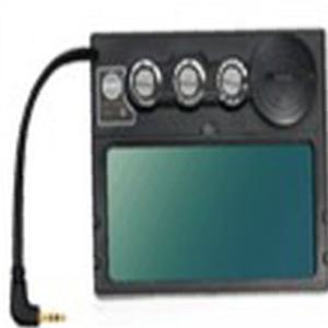 용접면 카트리지 카멜레온2N플러스용(A-21gw) 1P