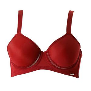 비너스  여성 기능성 메쉬몰드 빅사이즈 G컵브라(VGBM540G)