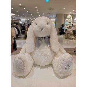 [쇼콜라] 쇼콜라 콘스탄틴인형 (TNMXUI03XA)임신출산백일선물 TNMXUI03XA