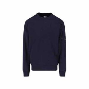 시피컴퍼니 렌즈 맨투맨 네이비 남성 RCCMSS713A 005086W 888