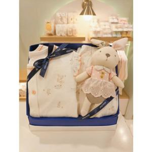 [압소바] (IV) (조카백일돌선물) 사로이내의 제니인형 (AZC103841) AZC10384