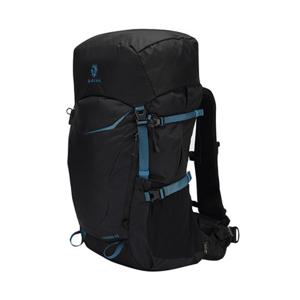 [블랙야크] 야크혼40B 2BYKSXU923 2BYKSXU923