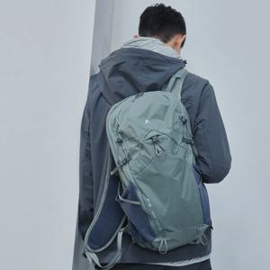 [네파] 7LE7502 남여 공용 에어로 팩 32L 중형 트레킹 등산 배낭 가방(2컬러) 9LE7502