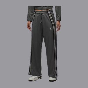 [나이키]나이키 조던 브루클린 여성 트랙 팬츠 HQ9219-068