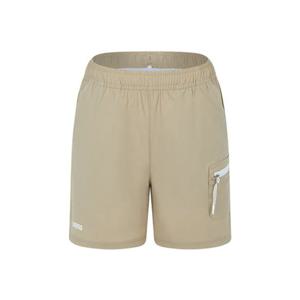 [아레나] (A5BB1BW03_BEG) 남아 제이크 4부 팬츠 A5BB1BW03