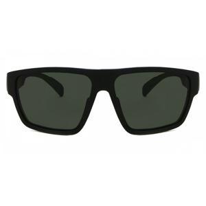 아디다스 SP0008 02N 남성용 선글라스