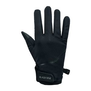 [블랙야크] 공용 레저 등산 장갑 BAC윈드스토퍼글러브 2BYGVF4904 2BYGVF4904