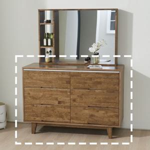 [착불배송] G4100 고무나무 원목 3단 서랍장 1200 3단서랍장 원목서랍장 서랍수납장 침실서랍장 옷서랍장 옷장서랍장 드레스룸서랍장 옷수납장 수납장