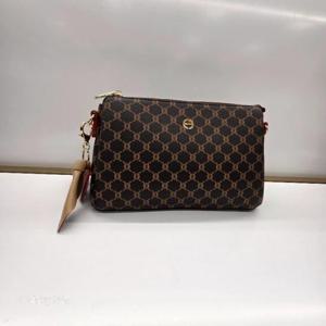 elegance HC39 크로스겸숄더백 JSSH071