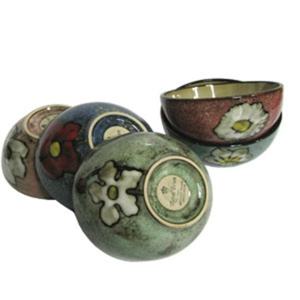 로얄엑세스 소담 대접 5개 국 그릇 탕기 접시 면기 국그릇 국대접 라면그릇 냉면 우동 큰그릇 소면기 밥공기 국수