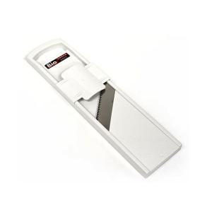 안전홀더 바이오 채칼 굵기조절가능 무채칼 야채칼 양배추칼 야채슬라이서 주방용품