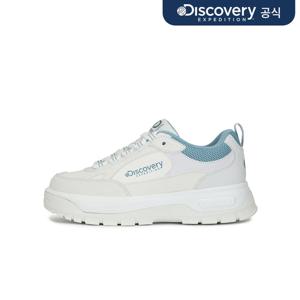 [디스커버리] 브릭 (BLUE) DXSH3111N-BLS