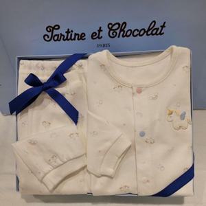 [쇼콜라] 쇼콜라 홀스내의 (TNPRXS041Q)26말띠캐릭터출산백일선물 TNPRXS041Q