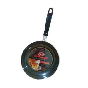 롯데이라이프 후라이팬 1P 지름 20cm 프라이팬 생선 이라이프후라이팬 고기불판 구이팬 인덕션궁중팬 궁중팬 볶음팬 코팅팬 후라이펜 푸라이팬 조리도구 생선구이팬