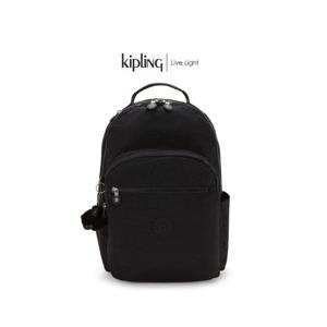 키플링 백팩 서울 KPCBA25 NKWN
